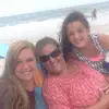 robinmalone97 - @robinmalone97 - TikTok
