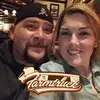 Rob Malott - @robmalott - TikTok