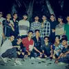 Robin Malot - @robin.malot - TikTok