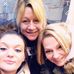 Robin Malott - Facebook