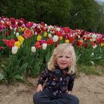 Robin Malott - Facebook