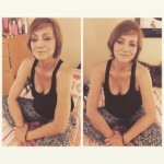 Robin - @robin_malott - Instagram