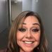 Robin Kaye Love - Facebook