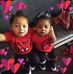 Robin Mangino - Facebook