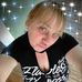 Robin Mangino - Facebook