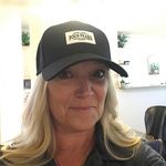 Robin Mangino - @29manginomom - Instagram