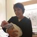 Robin Mangino Gavin - Facebook