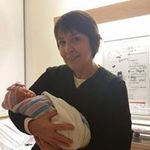 Robin Mangino Gavin - @gavinrobin - Instagram