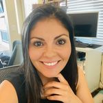 Robin N. Mangino - @robinnmangino - Instagram