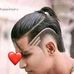 Robinson Labaon Mangino - Facebook