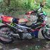 Robinson Labaon Mangino - Facebook