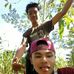 Robinson Mangino - Facebook