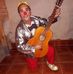 Robin Marchant - Facebook