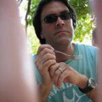 Robin Marchant - @robinbobin69 - Instagram