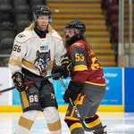 Robin Marchant - @rmarchant53 - Instagram