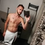 Robin Marchant - @robinmarchant80 - Instagram