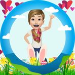 Robin Marchant - Facebook