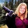 Robin Marchant - @robin_marchant - TikTok