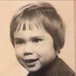 Robin Marchant Smith - @mr_hastings71 - Instagram