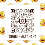 robin - @robi.nmarchant - Instagram
