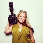 @robinmarchant - Instagram