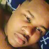 _marcus_robinson_ - @_marcus_robinson_ - TikTok