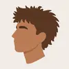 Marcus 🤷‍♂️ - @marcus_robin - TikTok