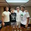 Marcus_R - @marcus_robinson44 - TikTok