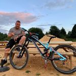 marcus robin - @the_real_marcus_robin - Instagram