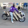 marcusrobinson515 - @marcusrobinson515 - TikTok