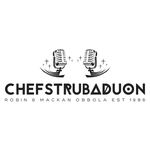 Robin & Marcus - @chefstrubaduon - Instagram