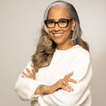Robin Alva Marcus - @fly_robin_fly1908 - Instagram