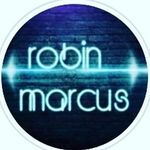 Robin Marcus - @_robin.marcus - Instagram