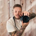 Robin Marcus - @with_robin.marcus - Instagram