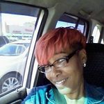 Robin Marcus - @robin.marcus.14 - Instagram