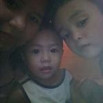 Robin Marcus - @robinmarcus8216 - Instagram