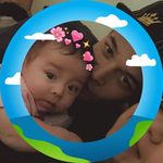 Robin Marcus - @robinmarcus99 - Instagram