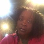 Robin Marcus - @robin_alic7 - Instagram