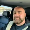Robin Marcus - @robinmarcus35 - TikTok