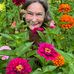 Robin Marcus - Facebook
