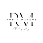 Robin Marcus - @robin.marcus_fotografie - Instagram