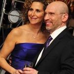 Robin Marcus - @robinmarcus1 - Instagram