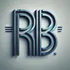 Robin Marcus - @robin.marcus1 - TikTok
