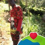 Robin Marcus - @murithi7327 - Instagram