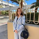 Robin Marcus - @robin__marcus - Instagram