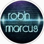Robin Marcus - @_robin.marcus_ - Instagram