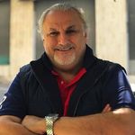 Robin Marcus - @beemesh_nayak_g - Instagram