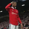 Robin marcus - @onileolaabdullah - TikTok
