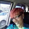 Robin Marcus - @user35299714 - TikTok