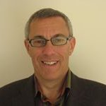 Robin Marcus - @armarcus1956 - Instagram